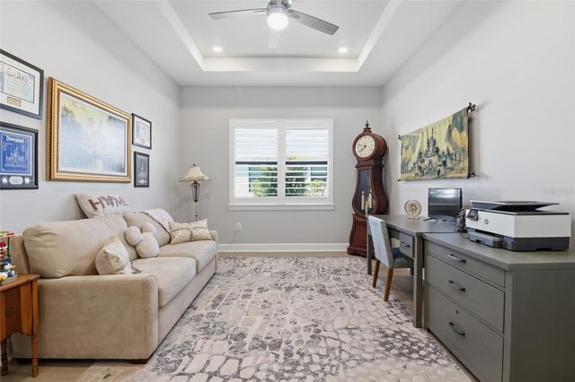 5011 STONEY POINT GLEN, Lakewood Ranch, FL 34211