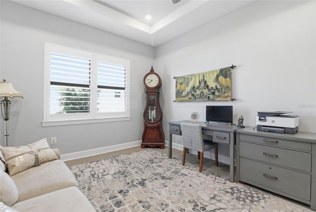 5011 STONEY POINT GLEN, Lakewood Ranch, FL 34211