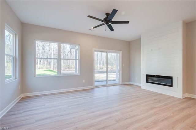 785 Caddie ST, Chesapeake, VA 23322