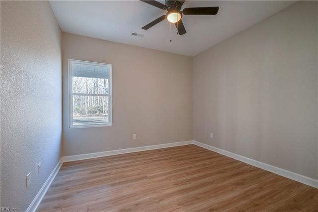 785 Caddie ST, Chesapeake, VA 23322