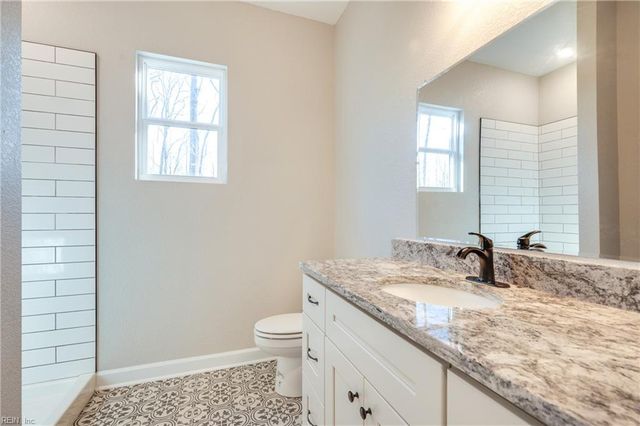 785 Caddie ST, Chesapeake, VA 23322