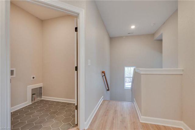 785 Caddie ST, Chesapeake, VA 23322