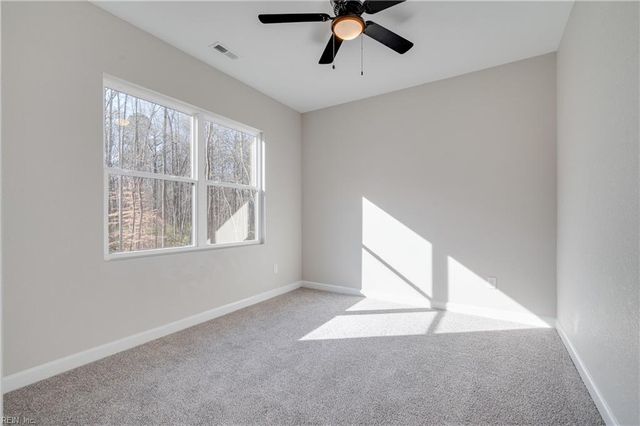 785 Caddie ST, Chesapeake, VA 23322