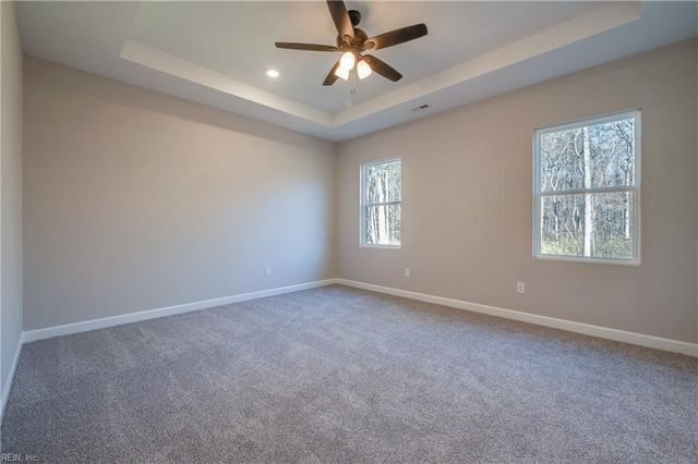 785 Caddie ST, Chesapeake, VA 23322