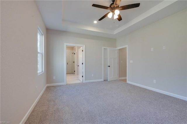 785 Caddie ST, Chesapeake, VA 23322