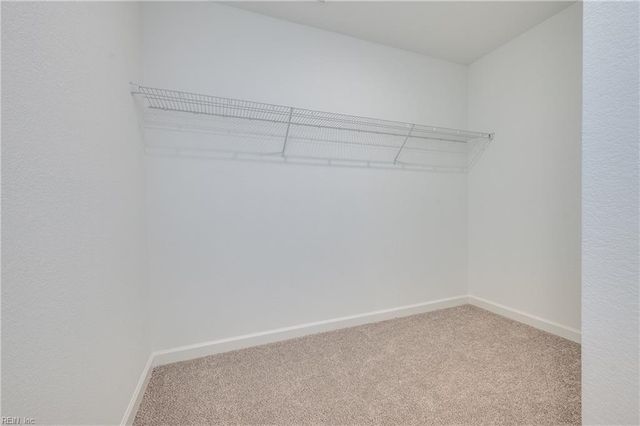 785 Caddie ST, Chesapeake, VA 23322