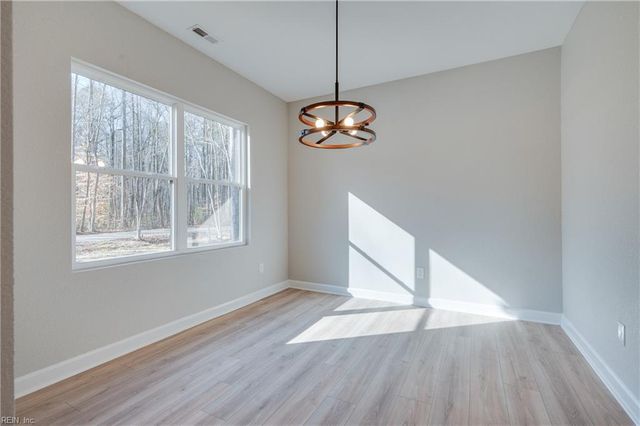 785 Caddie ST, Chesapeake, VA 23322