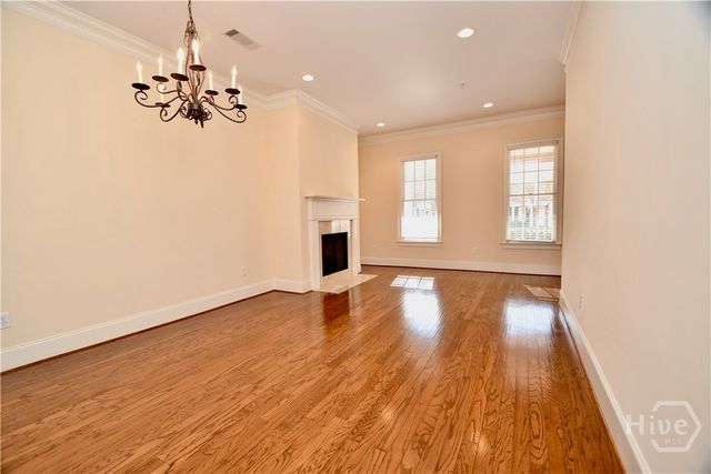 100 Ansonborough Lane 403, Athens, GA 30605