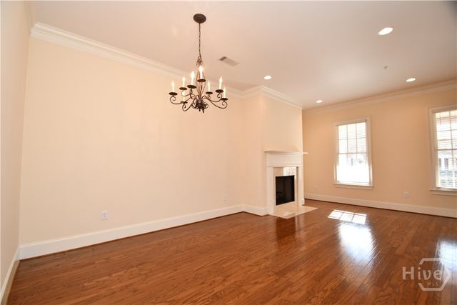 100 Ansonborough Lane 403, Athens, GA 30605