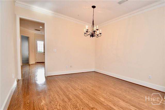 100 Ansonborough Lane 403, Athens, GA 30605