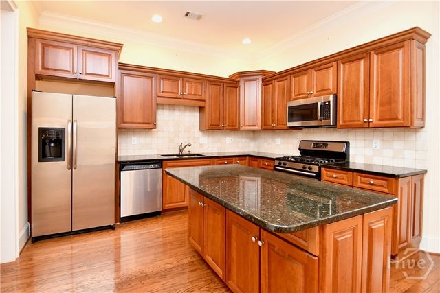 100 Ansonborough Lane 403, Athens, GA 30605