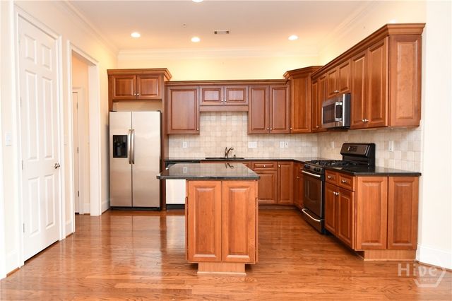 100 Ansonborough Lane 403, Athens, GA 30605