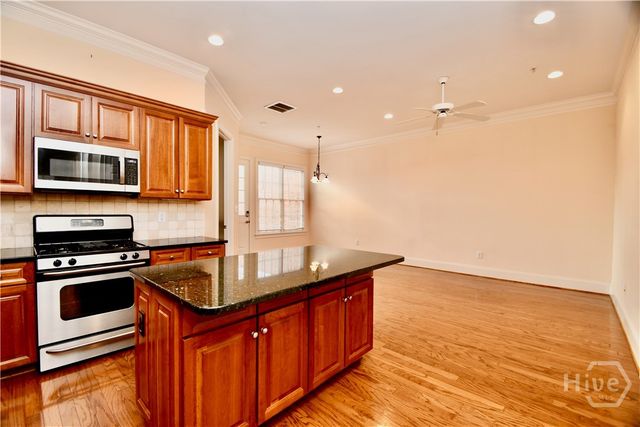 100 Ansonborough Lane 403, Athens, GA 30605