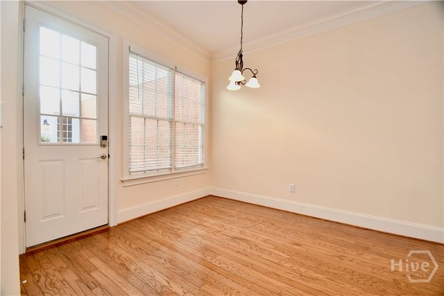 100 Ansonborough Lane 403, Athens, GA 30605