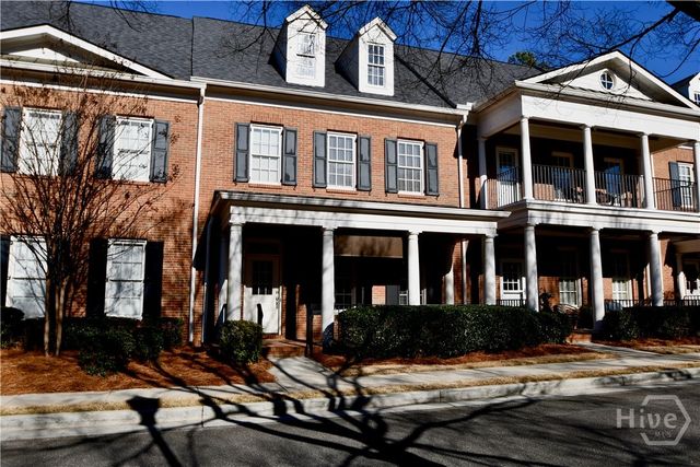 100 Ansonborough Lane 403, Athens, GA 30605