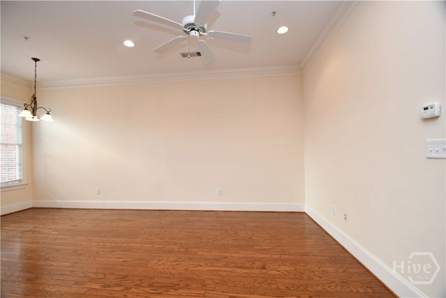 100 Ansonborough Lane 403, Athens, GA 30605