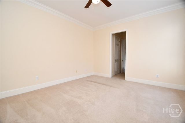 100 Ansonborough Lane 403, Athens, GA 30605