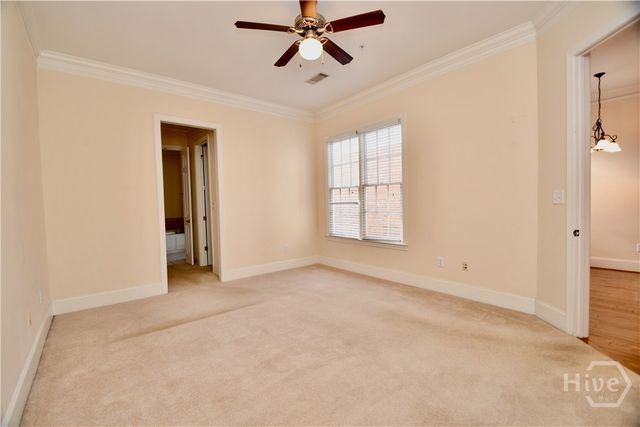 100 Ansonborough Lane 403, Athens, GA 30605