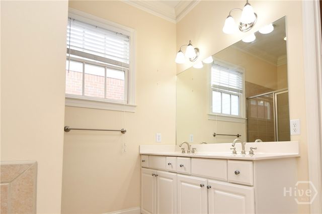 100 Ansonborough Lane 403, Athens, GA 30605