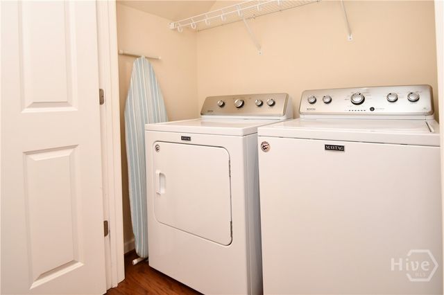 100 Ansonborough Lane 403, Athens, GA 30605