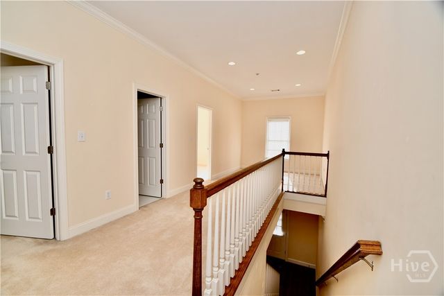 100 Ansonborough Lane 403, Athens, GA 30605