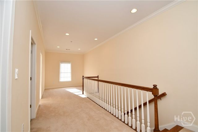 100 Ansonborough Lane 403, Athens, GA 30605