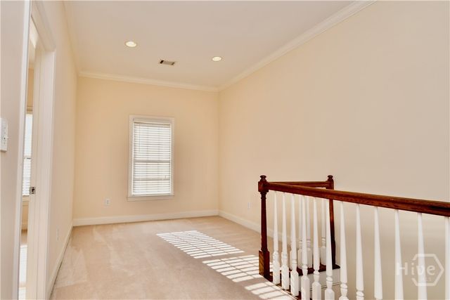 100 Ansonborough Lane 403, Athens, GA 30605