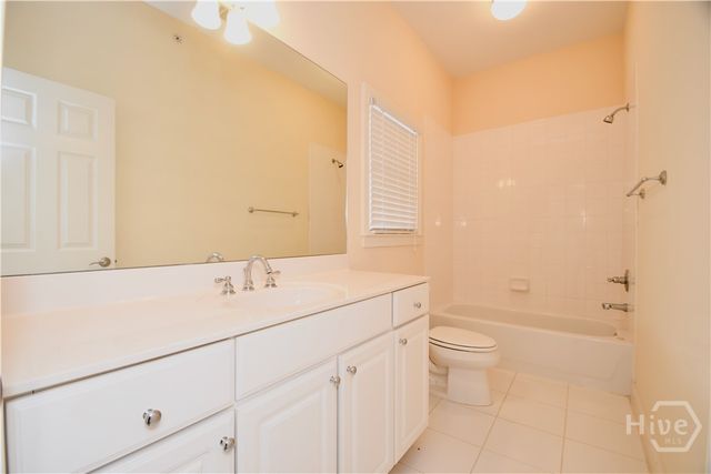 100 Ansonborough Lane 403, Athens, GA 30605