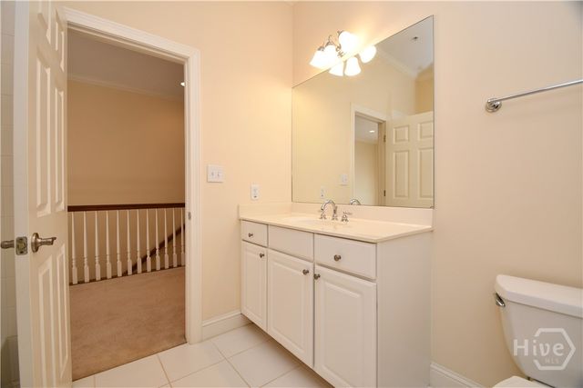 100 Ansonborough Lane 403, Athens, GA 30605