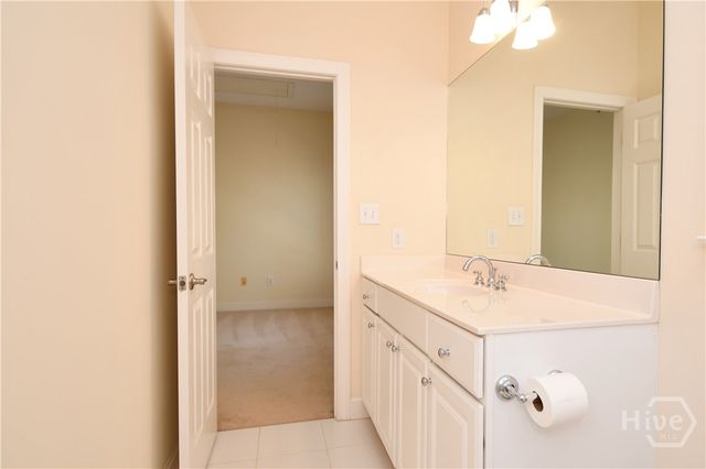 100 Ansonborough Lane 403, Athens, GA 30605