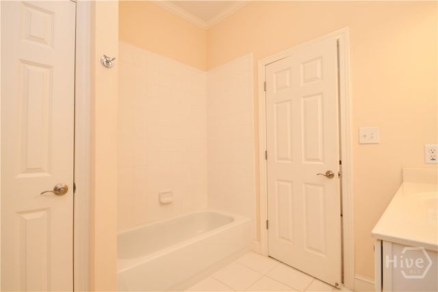 100 Ansonborough Lane 403, Athens, GA 30605