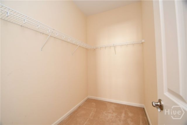 100 Ansonborough Lane 403, Athens, GA 30605