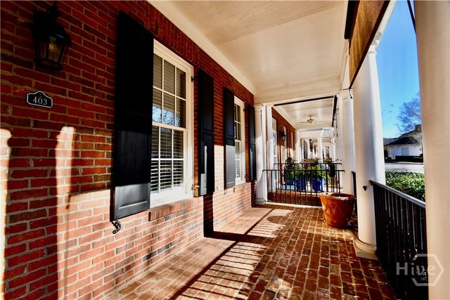 100 Ansonborough Lane 403, Athens, GA 30605