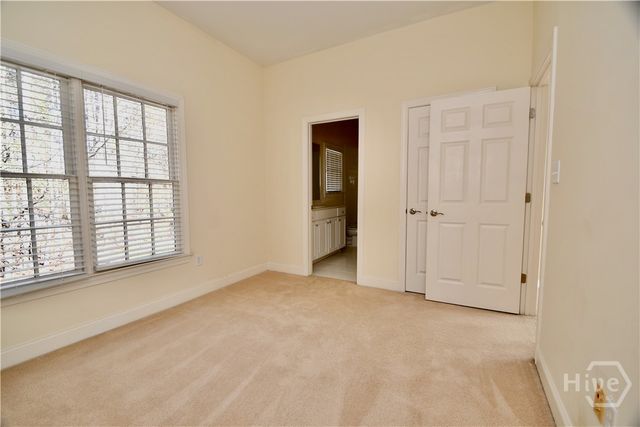 100 Ansonborough Lane 403, Athens, GA 30605