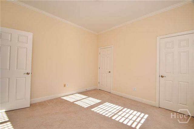 100 Ansonborough Lane 403, Athens, GA 30605