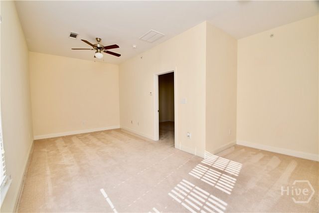 100 Ansonborough Lane 403, Athens, GA 30605