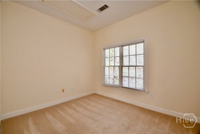 100 Ansonborough Lane 403, Athens, GA 30605