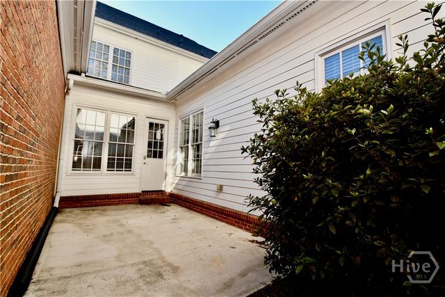 100 Ansonborough Lane 403, Athens, GA 30605