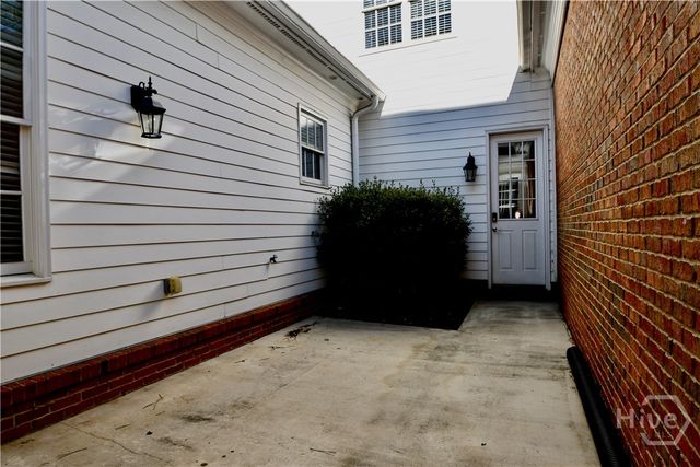 100 Ansonborough Lane 403, Athens, GA 30605