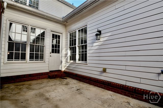 100 Ansonborough Lane 403, Athens, GA 30605