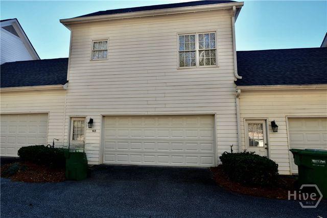 100 Ansonborough Lane 403, Athens, GA 30605