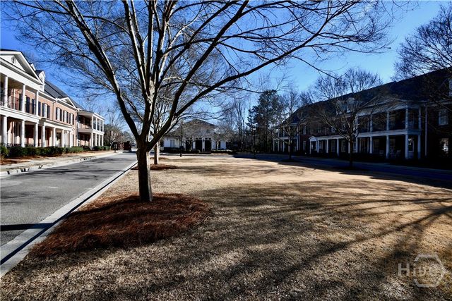 100 Ansonborough Lane 403, Athens, GA 30605