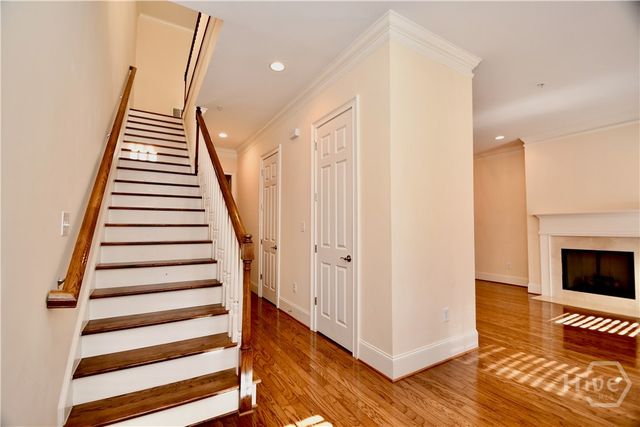 100 Ansonborough Lane 403, Athens, GA 30605