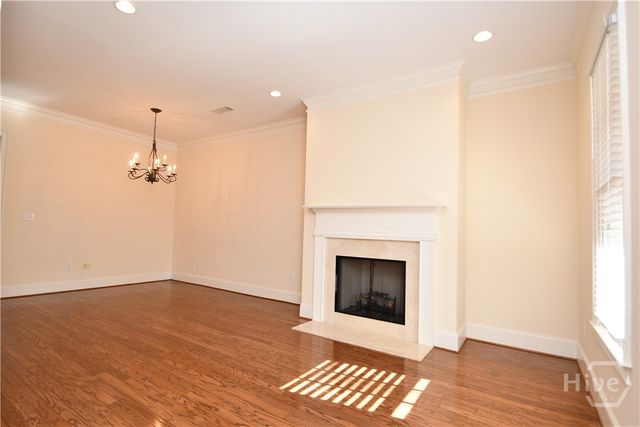 100 Ansonborough Lane 403, Athens, GA 30605