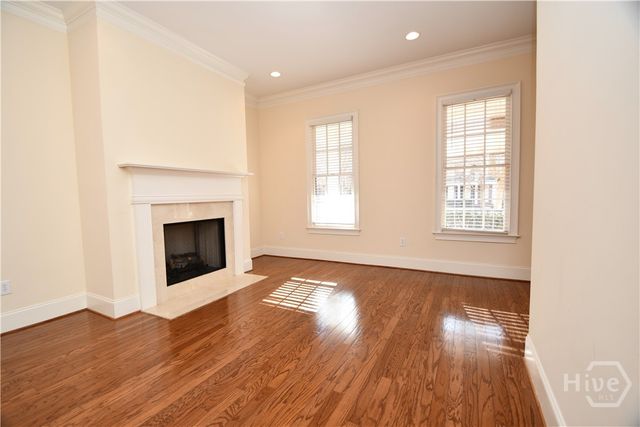 100 Ansonborough Lane 403, Athens, GA 30605