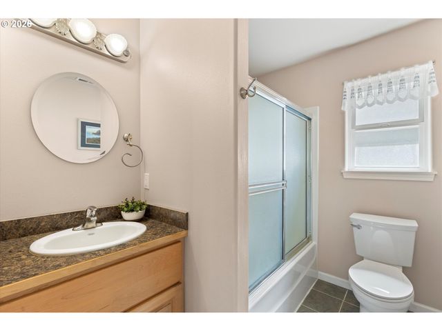 5220 Sw NEAL Ave, Waldport, OR 97394