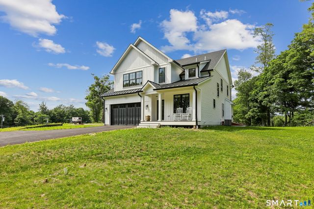 64 State Route 37 Route lot 3, New Fairfield, CT 06812