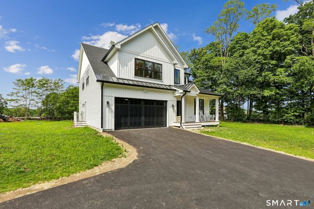 64 State Route 37 Route lot 3, New Fairfield, CT 06812