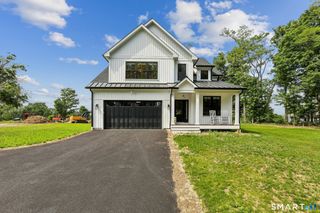 64 State Route 37 Route lot 3, New Fairfield, CT 06812