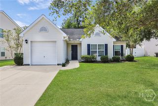 12 Cottingham Way, Pooler, GA 31322